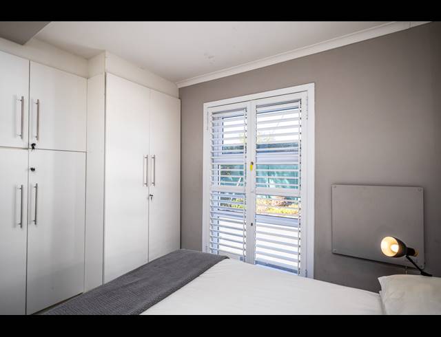 2 BEDROOM SEMI DETACHED FOR SALE IN HARFIELD VILLAGE